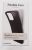 28831 Mobilize rubber gelly hoes OnePlus Nord CE 3 Lite 5G mat zwart