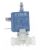 5213229591 magnetventiel (3VA 230V)