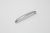 3002-14683 GREEP