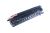 D2140121 D2970121 PASSEND FÜR RICOH PCDU:K:A:Service Parts