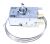 9002751785 C00893925 Thermostat Gr. (K59-P1751_RANCO) RoHS