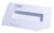 2420709951 C00910250 Waschmittelkastenblende