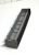 1518690500 C00875080 PROLOGUE KICK PLATE WITH SPONGE