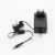 Netadapter Voeding    ,geschikt voor eenQG270S3N 3121700000