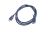 50.A2TMD.001 Kabel extern HDMI 1.4 1500mm schwarz