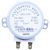 Ac Motoren    ,geschikt voor eenMWSC933SW 4151000000