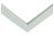 4669520200 C00906073 FF NEW GASKET ASSEMBLY K60365