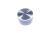 Knop    ,geschikt voor eenHTH34220 5201500000