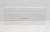 C00674308 488000674308 FRONT DRAWER UPPER FREEZESPACE H184