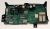 C00779080 488000779080 POWER BOARD ADA BBG 859991549460 ALT4
