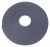 C00844447 488000844447 WORKTOP - HOB SEAL 20M