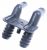 C00846478 488000846478 FITTING-BARB, DOUBLE