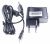 Netadapter Voeding ,geschikt voor eenDIGITRADIO2 3121700000