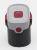 9959-048 BATTERIJ