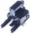 421945008191 koffiekamer DISP.V2 FTR/B C
