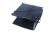 421945024331 zwarte behuizing bodeminzet FTR2/