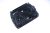 421945024651 BLK behuizingsonderdeel FTR2/B