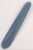 423902290831 SVC DA COR CAP MOLDED - RENO