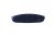 423902290931 behuizing decorafdekking - diep