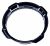 CP6947/01 300007636162 RING BLENDER CUP