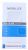 56231 Mobilize glazen screenprotector Honor X8