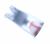 Kan Reservoir Enz.    ,geschikt voor eenHLVC315J11QW 5208000000