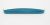 500681313 vetfilter QPL380