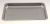 500681608 LECHEFRITE QFV260