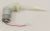 500681709 motor + pomp PSV760