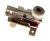 500681730 veiligheidsthermostaat QFR460
