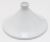 500681893 deksel tajine TGC680