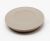 500682170 deksel+afdichting keramische pan