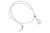HK2109675 WATER LEVEL SENSOR LS-6HSS-7