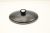 506781 complete deksel Cocotte SAV