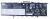 5B10Z49514 FRU Yoga S750-14 pro SD/C