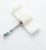 SNM 102 Tonnadel  mit Stereo-Diamant und 78U/min Saphir