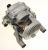ZXGN-420-8-84L 11002015013288 Motor, 40-178VAC, 420W