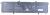 B31N1915 0B200-03760000 B3400 BATTERY/BYD