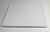 1521400100 C00879126 BEYOND TOP PLATE GROUP 45CM