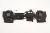 C6FY4 ASSY,HTSNK,WFAN,GE3,115W,AMD