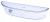 CP1834/01 300008763101 Abdeckung Kunststoff Wassertank inkl. Deckel