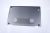 BA98-03232B assemblage behuizing achter MARS2-15,SEC,AL,zilver
