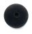 BP81-00541A SVC JDM-rubber schroef;52.7JQ06G001,D4.71