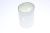 BP81-00542A SVC JDM-rubber-ID-afdekking;52.7JQ09A001,wit
