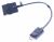 BN39-02395C OneConnect kabel Q700B, Q800B, Q900B, Q9