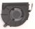 5F10Z58255 ventilator Fenrir2.0AMD FRU ventilator Peak