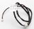 266100442 C00880542 DSPLAY CABLE