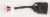 5C10S30106 DC-IN Cable H 81SW