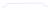 HK2212669 SHELF STRIP