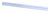 11050378 strip